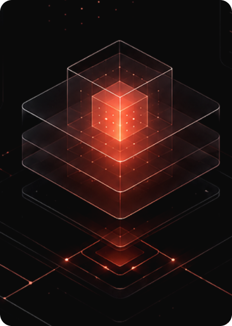 Book your AI audit