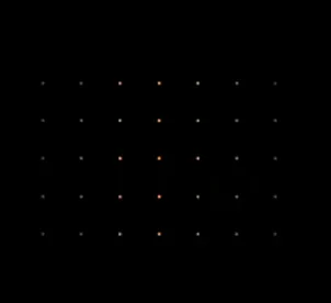 AI Audit process overview