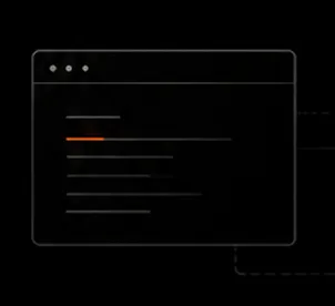 ROI estimation dashboard