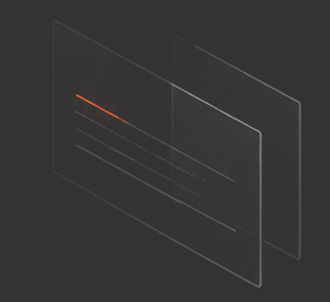 Private AI system deployment